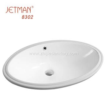 Best sales dining room sanitary ware wash basin